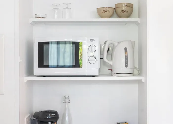 Lodge Manava Vue Et Mont Michel Piscine Interieure *