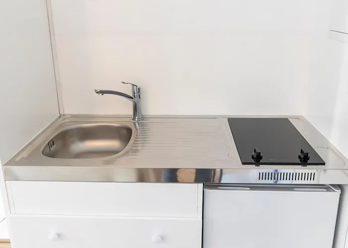 Manava Vue Et Mont Michel Piscine Interieure * Saint-Jean-le-Thomas