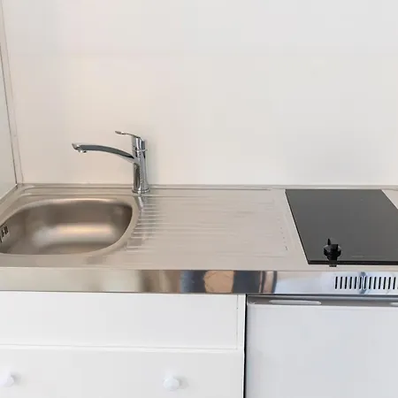 Manava Vue Et Mont Michel Piscine Interieure * Saint-Jean-le-Thomas